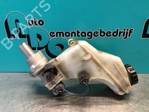 Brake master cylinder OPEL CORSA D (S07) 1.3 CDTI (L08, L68) | BP25601258M77 