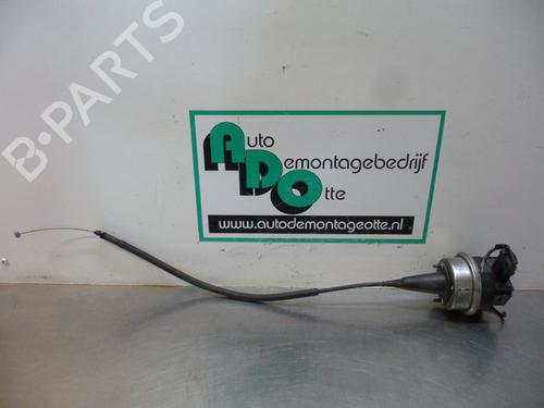 Used Switch CHRYSLER PT CRUISER (PT_) 2.0 (141 hp) 19608751