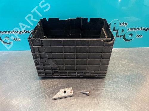 Støtte RENAULT TWINGO II (CN0_) 1.2 (CN0D) (58 hp) 28299875