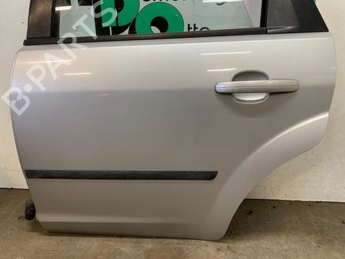 Left rear door FORD FOCUS II Turnier (DA_, FFS, DS) 1.6 | BP19626134C4