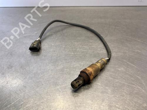 Elektronisk sensor Elektronisk sensor RENAULT CLIO IV (BH_) 0.9 TCe 90 (BHNF, BHMA, BHMH, BHJK, BHJR) (90 hp) 34100481 34100481