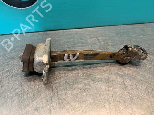Hinge/Door check strap HONDA JAZZ II (GD_, GE3, GE2) 1.2 i-DSI (GD5, GE2) | BP19628470C146 