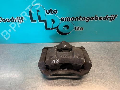 Used Right front brake caliper Right front brake caliper 19625830 19625830