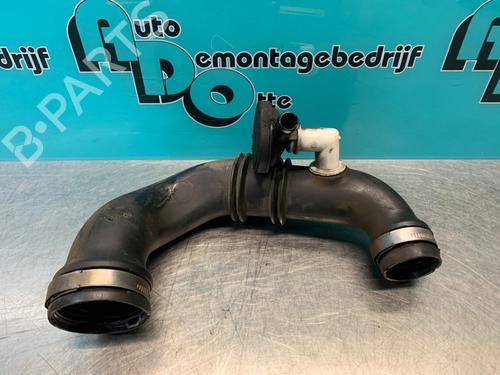 Used Pipe DACIA LOGAN MCV (KS_) 1.5 dCi (KS0K) (68 hp) 19622990