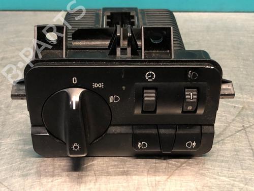 Forlygtekontakt BMW 3 Touring (E46) 328 i | BP28297407I24 - Image 2