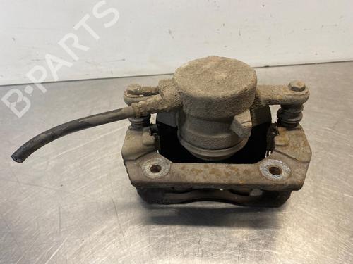 Right front brake caliper MERCEDES-BENZ B-CLASS Sports Tourer (W245) B 200 (245.233) | BP30340035M104