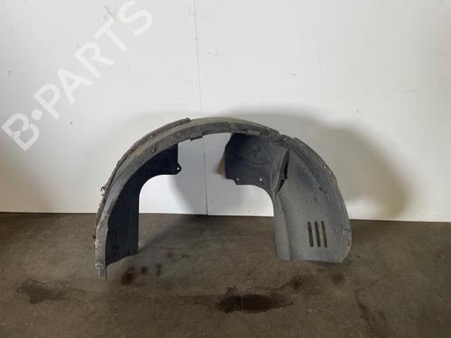 Autre FORD FIESTA VI (CB1, CCN) 1.25 (82 hp) 29451647