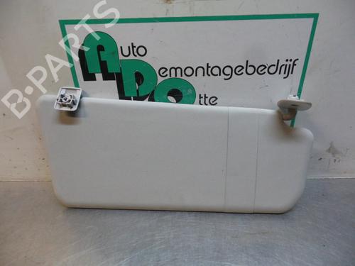 Andre PEUGEOT PARTNER Box Body/MPV 1.6 HDi / BlueHDi 75 (75 hp) 19611725