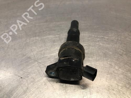 BP32082204M94 main image