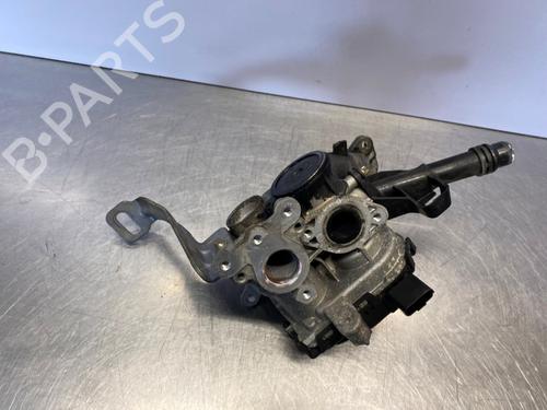 Egr CITROËN C4 CACTUS 1.6 BlueHDi 100 | BP38680878M69 - Image 2