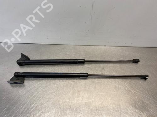 Used Tailgate lift support SEAT LEON (1P1) 1.4 TSI (125 hp) 30891394