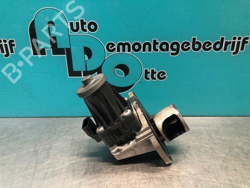 Used Egr MERCEDES-BENZ CITAN Box Body/MPV (W415) 109 CDI (415.601, 415.603, 415.605) (90 hp) 28298183