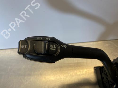 Steering column stalk VW GOLF IV Cabriolet (1E7) 2.0 | BP37185565I23 - Image 3