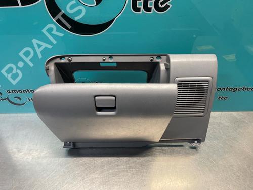 Glove box TOYOTA STARLET (_P9_) 1.3 (EP91_, EP91R) | BP28297856C95 