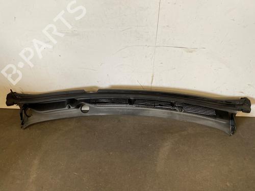 Used Scuttle panel Scuttle panel OPEL KARL (C16) 1.0 (75 hp) 39716643 39716643