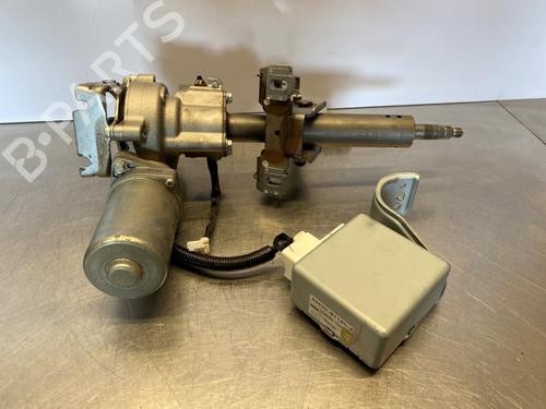 Used Steering column Steering column 38232632 38232632