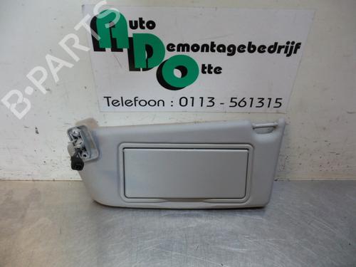 Used Other OPEL ASTRA H (A04) 1.6 (L48) (105 hp) 19595971