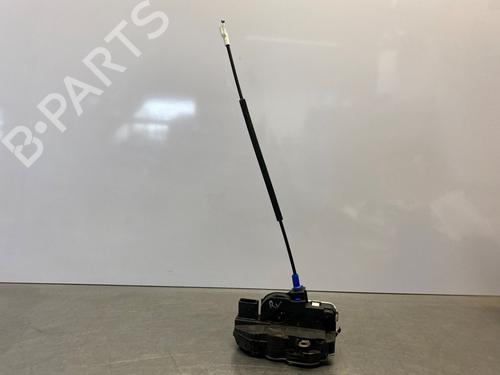 front-right-lock-opel-astra-j-p10-2009-2010-2011-2012-2013-2014-2015-2016-32205864 main image