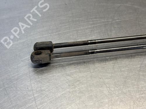 Tailgate lift support VOLVO V40 Hatchback (525) D2 | BP28715681C138 