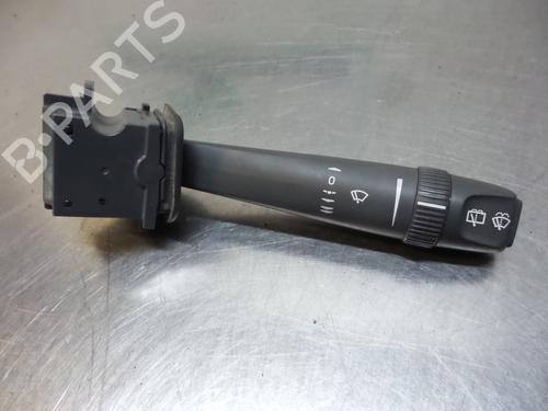 Used Steering column stalk Steering column stalk VOLVO V70 II (285) 2.4 T (200 hp) 19609820 19609820