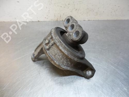 Used Engine mount Engine mount 19594480 19594480