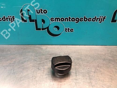 Tankdæksel OPEL CORSA C (X01) 1.4 (F08, F68) (90 hp) 28297692
