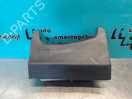 Used Knee airbag FORD FIESTA VI (CB1, CCN) 1.25 (60 hp) 30811018