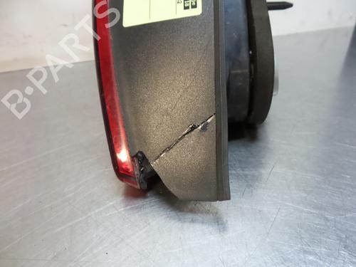 Left taillight JAGUAR S-TYPE II (X200) 3.0 V6 | BP19589694C34 