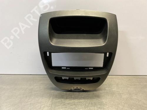 other-citroen-c1-pm_-pn_-2005-2006-2007-2008-2009-2010-2011-2012-2013-2014-34099941 main image