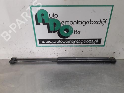 Gasfjeder motorhjelm MINI MINI (R50, R53) Cooper (116 hp) 19614441