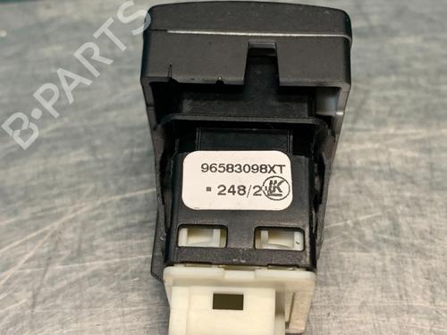 Switch PEUGEOT PARTNER Box Body/MPV 1.6 HDi | BP19625146I30 