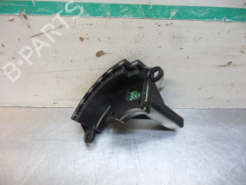 Used Electronic sensor Electronic sensor 19610634 19610634