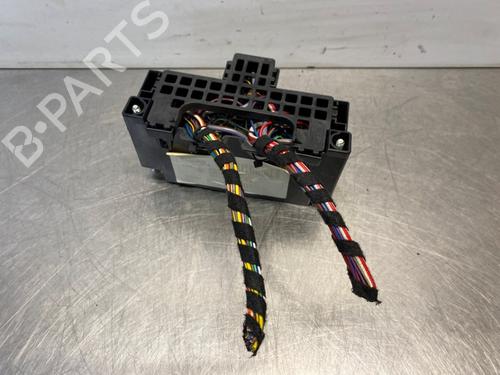 Used Fuse box FORD FIESTA VI (CB1, CCN) 1.25 (82 hp) 29608420