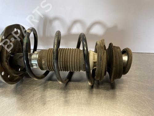 Left front shock absorber ABARTH 500 / 595 / 695 1.4 (312.AXT1A) | BP38681016M16 - Image 2