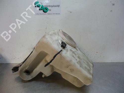 Used Windscreen washer tank MERCEDES-BENZ CLK (C208) CLK 320 (208.365) (218 hp) 19603487