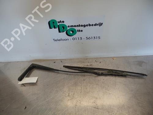Scheibenwischer vorne VW TRANSPORTER T4 Bus (70B, 70C, 7DB, 7DK, 70J, 70K, 7DC, 7DJ) 1.9 TD | BP19589529C143 