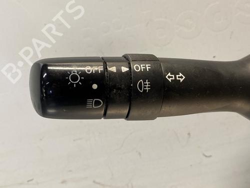 Steering column stalk TOYOTA AYGO (_B1_) 1.0 (KGB10_, KGB10R) | BP30052171I23 