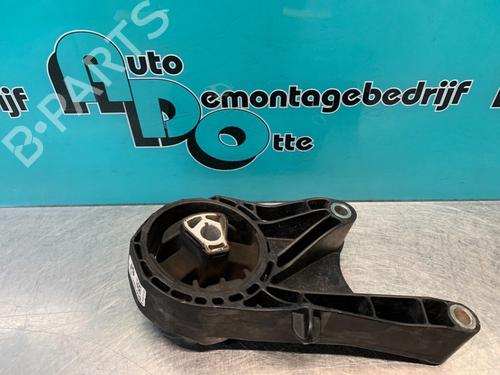 Used Engine mount OPEL ASTRA J GTC 1.4 Turbo (08) (140 hp) 19625398