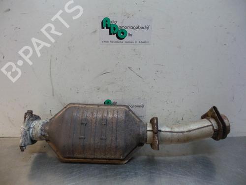Used Catalyst Catalyst 19601924 19601924