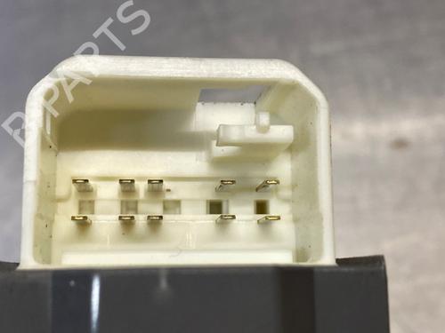 Switch TOYOTA YARIS (_P9_) 1.33 VVT-i (NSP90_, NSP90R) | BP34100233I30 - Image 2