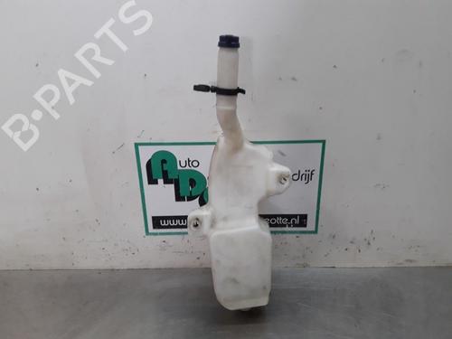 Windscreen washer tank FIAT PANDA (169_) 1.2 (169.AXB11, 169.AXB1A) | BP19614153C113 