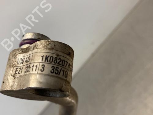 AC pipe VW GOLF VI (5K1) 1.2 TSI | BP30121362M126 