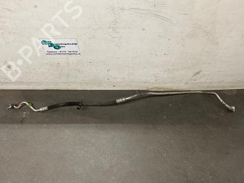 AC-rør MERCEDES-BENZ B-CLASS Sports Tourer (W245) B 200 (245.233) (136 hp) 30340026