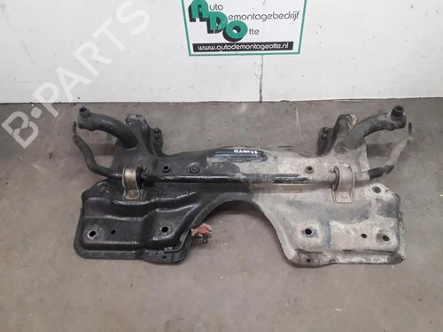 Subframe FIAT DOBLO Cargo (263_) 1.6 D Multijet (263WXD1B, 263WXR1B, 263WXX1B, 263ZXD1B,... | BP22764058M9