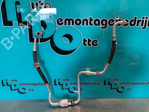 Used AC pipe DACIA SANDERO 1.2 16V (75 hp) 19624841