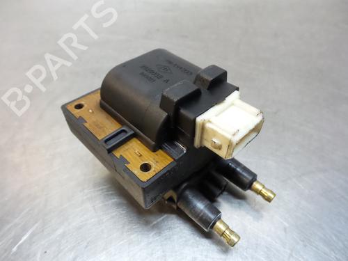 Used Ignition coil Ignition coil 19594507 19594507