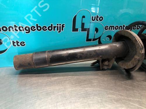 Left front shock absorber BMW 3 Touring (E46) 328 i | BP28297397M16 - Image 3