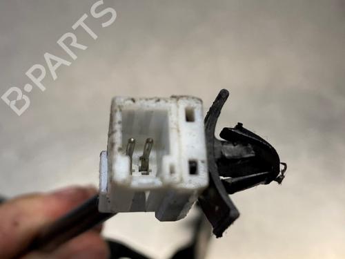 Seat buckle HYUNDAI i20 I (PB, PBT) 1.2 | BP29158960I32 