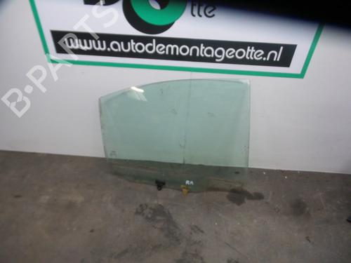 rear-right-door-window-nissan-primera-p12-18-2002-19600603 main image
