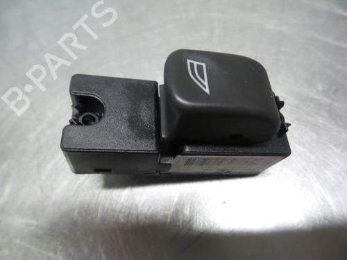 Used Switch JAGUAR X-TYPE I (X400) 2.0 D (130 hp) 19591956